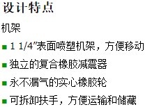 長沙鴻森機械有限公司,高壓清洗機,噴霧降溫降塵,工業(yè)清洗機,